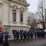 ceremonial militar si religios dedicat zilei revolutiei romane si a libertatii la tulcea 6767f586e11bb