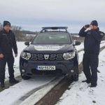 ceremonie romano ungara ce marcheaza aderarea deplina a romaniei la spatiul schengen in ptf rosiori pocsaj 6773e361cfa86