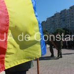 ceremonii in memoria eroilor cazuti pentru victoria revolutiei romane din 1989 67641e3c5aaf5