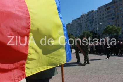 ceremonii in memoria eroilor cazuti pentru victoria revolutiei romane din 1989 67641e3c5aaf5