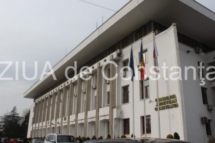 cjc achizitioneaza servicii de informare si publicitate aferente proiectului reabilitare modernizare si dotare palat administrativ constanta consolidare 675acc4f1a8d6