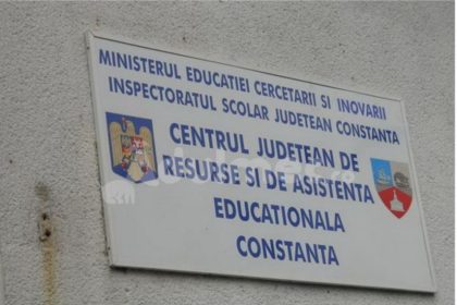 cjrae constanta post vacant vrei sa te angajezi 675aeacc4b51b