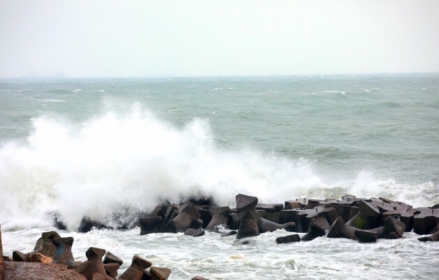 cod galben de vant si ninsori in municipiul constanta recomandarile primariei 676558e09aac0