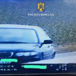 conducea cu peste 200 km h intre mihail kogalniceanu si ovidiu 6766c7cbc967c