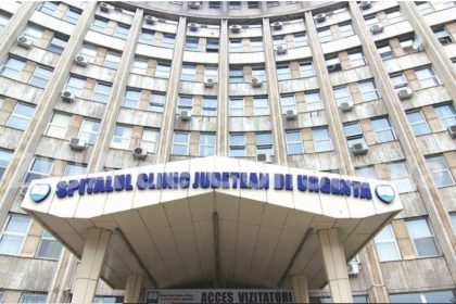 consiliul judetean constanta a depus la finantare proiectul spitalului de traumatologie 675179373b90e