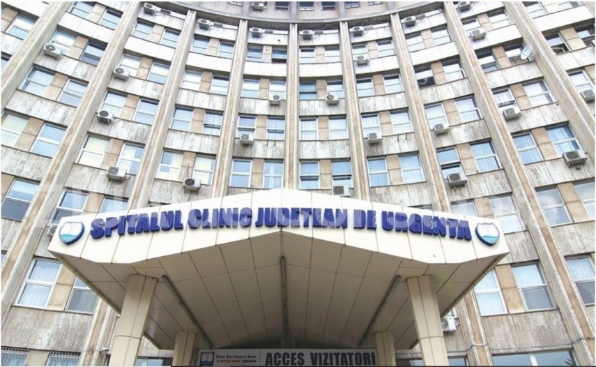 consiliul judetean constanta a depus la finantare proiectul spitalului de traumatologie 675179373b90e