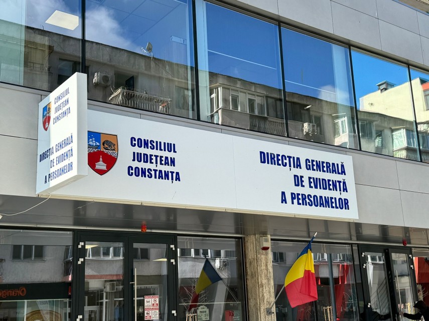 consiliul judetean constanta a lansat in transparenta propunerea de aprobarea taxelor speciale aferente activitatilor prestate de catre dgep constanta document 674eebe63670e