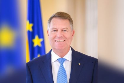 consultari ale presedintelui klaus iohannis pentru desemnarea unui premier 67680a50ee65a