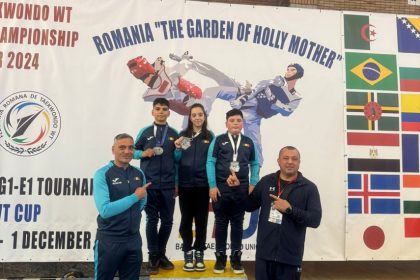 csc mihail kogalniceanu pe podium la campionatul balcanic galerie foto 674d6c1edb714