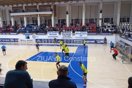 csm constanta a incheiat anul 2024 cu o victorie 675dc01d4aebd