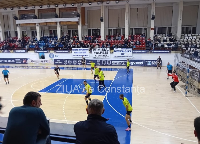 csm constanta a incheiat anul 2024 cu o victorie 675dc01d4aebd