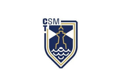 csm constanta face un apel urgent catre autoritatile locale sponsori si comunitatea constanteana sa se implice pentru a salva sportul local 674da18523f31