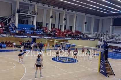 csm constanta succes concludent cu rapid bucuresti galerie foto 675df155628aa