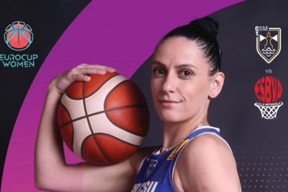 csm constanta villeneuve dascq lm in eurocup women oaspetele vin din euroleague women 675abd22bb731