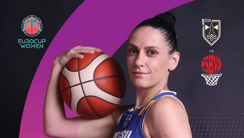 csm constanta villeneuve dascq lm in eurocup women oaspetele vin din euroleague women 675abd22bb731