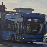 ct bus traseele liniilor 5 40 2 43 43c si 43m se modifica 6773fa515ef17