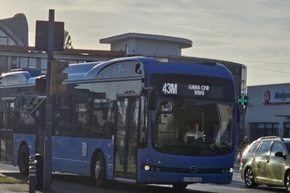 ct bus traseele liniilor 5 40 2 43 43c si 43m se modifica 6773fa515ef17