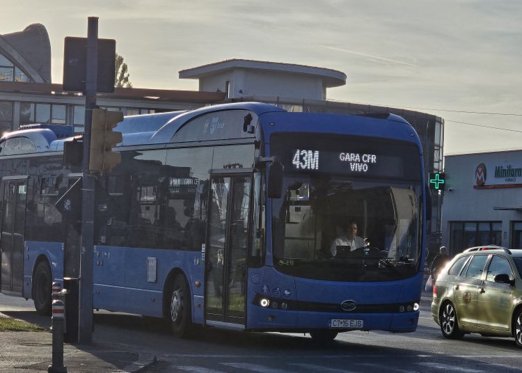 ct bus traseele liniilor 5 40 2 43 43c si 43m se modifica 6773fa515ef17