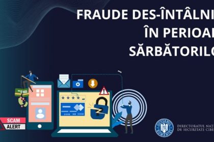 cum ne protejam de fraudele online din perioada sarbatorilor 674eebdbf39fa