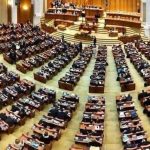 cutremur in parlament 21 de parlamentari suveranisti au votat pentru noua coalitie pro europeana 676940e0a77f8