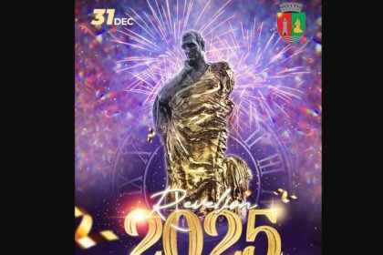 daca nu aveti planuri de revelion ne intalnim in piata ovidiu vor fi concerte spectacole de lumini si nelipsitul foc de artificii de la miezul noptii 676d3647a88e4