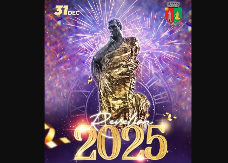 daca nu aveti planuri de revelion ne intalnim in piata ovidiu vor fi concerte spectacole de lumini si nelipsitul foc de artificii de la miezul noptii 676d3647a88e4