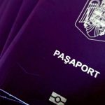 de la 1 ianuarie pasaportul simplu electronic va fi livrat gratuit la orice adresa din romania 6773dd050767f