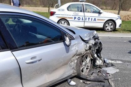 decizie definitiva in dosarul teribilului accident produs de o contabila careia i a explodat anvelopa de la masina de la cauza fortuita la condamnare cu executare apoi cu suspendare 6761fd31e50f0