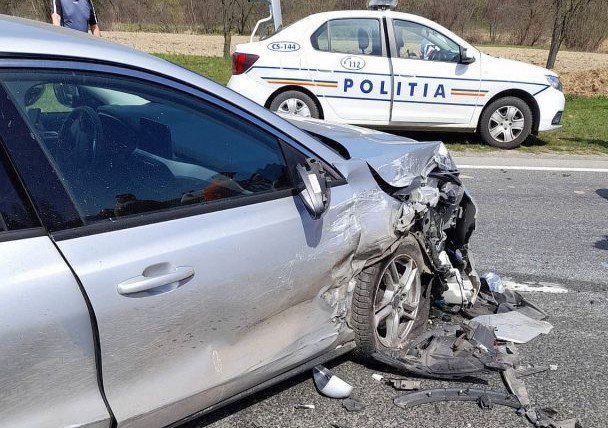 decizie definitiva in dosarul teribilului accident produs de o contabila careia i a explodat anvelopa de la masina de la cauza fortuita la condamnare cu executare apoi cu suspendare 6761fd31e50f0