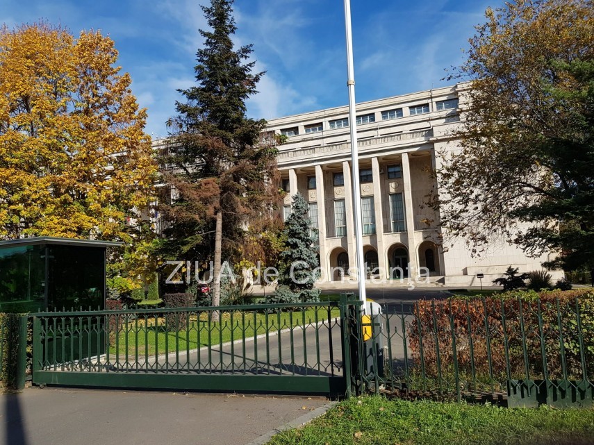 decizii de ultima ora a noului guvern ce schimbari au loc in structura