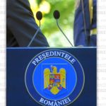 decrete semnate de presedintele romaniei in ajun de craciun unul il vizeaza pe noul ministru de externe emil hurezeanu 676a6e79b625a