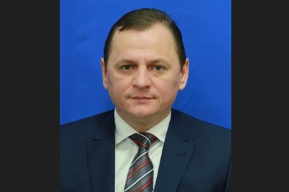 deplasarea externa a directorului sie gabriel vlase in timpul alegerilor prezidentiale din romania s a realizat conform calendarului de activitati 6761cd6136f36