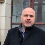 deputatul emanuel ungureanu a depus o plangere penala pe numele lui marcel ciolacu 67727a67cccd5