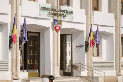 document consiliul judetean constanta va fi reorganizat va fi achizitionata consultanta necesara 6763a450db379