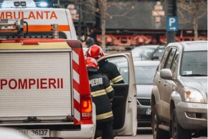 doi barbati decedati in urma unui accident rutier pe bulevardul independentei din ploiesti 675944e5ba9c6