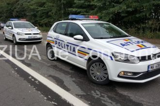 doi soferi din judetul constanta identificati fara permis sau cu permisul suspendat 676efb1f73fcd