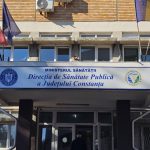 dsp in sprijinul constantenilor va asigura un serviciu de permanenta la domiciliu 676bd7e4aae76