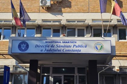 dsp in sprijinul constantenilor va asigura un serviciu de permanenta la domiciliu 676bd7e4aae76