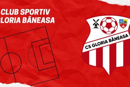 egal pentru gloria baneasa in ultimul meci al anului axiopolis cernavoda infrangere in conditii speciale 6754a6681d0d6