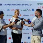 elisabeta lipa a renuntat la sefia agentiei nationale pentru sport 6773e9e816d18