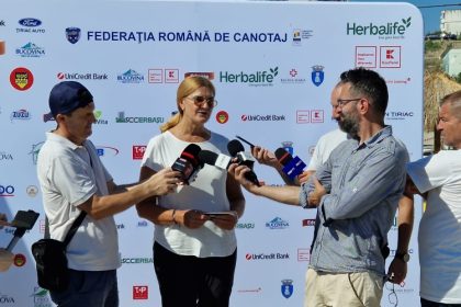 elisabeta lipa a renuntat la sefia agentiei nationale pentru sport 6773e9e816d18