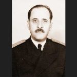 emil grecescu fostul comandant al marinei militare romane care a descoperit tainele meseriei la constanta 67740790b5216