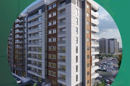 energia residence a dat startul vanzarii de apartamente in blocul 3 din cadrul complexului 6751ae9eda44d