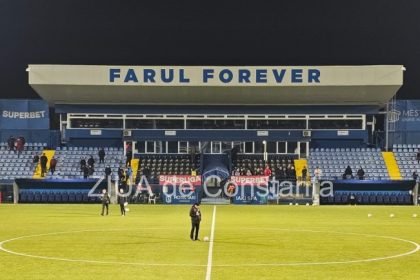 farul constanta fcsb duel de gala la ovidiu 675f1fa2e9132