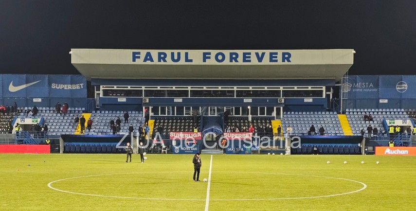 farul constanta fcsb duel de gala la ovidiu 675f1fa2e9132