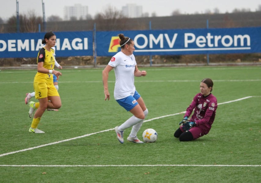 farul constanta victorie cu 12 0 in superliga campioana romaniei a incheiat anul en fanfare galerie foto 67559dae4dcec