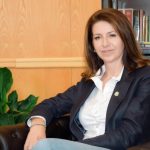 femei de succes daniela serban cea mai mare bucurie este sa vad ca munca mea are un impact pozitiv asupra comunitatii 6765fa896c722