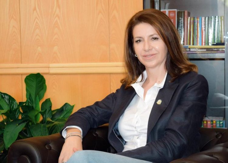 femei de succes daniela serban cea mai mare bucurie este sa vad ca munca mea are un impact pozitiv asupra comunitatii 6765fa896c722