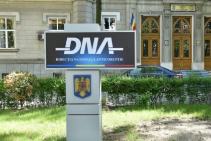 fostul director general al cas maramures trimis in judecata de procurorii dna ce acuzatii i se aduc 675aa348a2b10