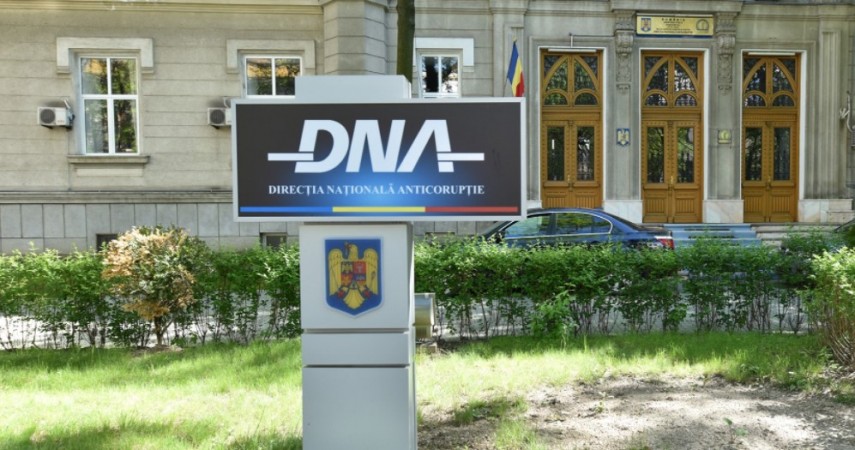 fostul director general al cas maramures trimis in judecata de procurorii dna ce acuzatii i se aduc 675aa348a2b10